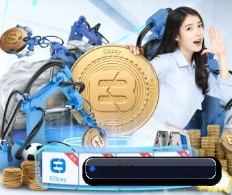 博鱼体育 APP（boyu tiyu）