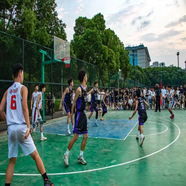 赛程调整对运动员心理影响的深度分析